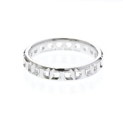 ティファニー(Tiffany) ティファニー ネックレス フランクゲーリー