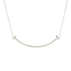 ティファニー(Tiffany) ティファニー ネックレス フランクゲーリー