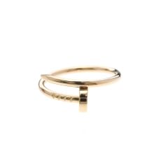 ティファニー(Tiffany) ティファニー ネックレス フランクゲーリー