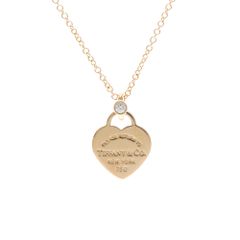 ティファニー(Tiffany) ティファニー ネックレス フランクゲーリー