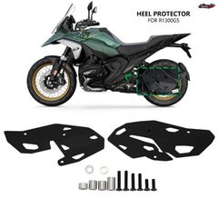 正*田様 983 TAICHI BMW Motorrad アームド ハイプロテク - メルカリ