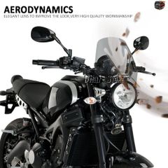 メルカリ限定】BMW RnineT オイルクーラー 電動ファンKit - メルカリ