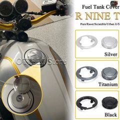 メルカリ】BMW RnineT オイルクーラー 電動ファンKit - メルカリ