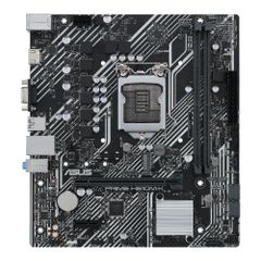 Core i5 10400 PRIME B460M-A セット動作品 - メルカリ