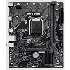 中古マザボH370、CPU i-5 9400fセット - メルカリ