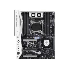 ASUS X99-S Core i7-5820K メモリ64GBセット ASUS X99-S Core i7-5820K
