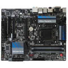 新品未使用 GIGABYTE GA-H270-HD3 マザーボード - メルカリ