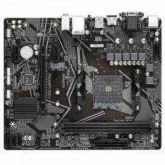 AMD Ryzen 7 3700X ＋GIGABYTE B550M Kセット - メルカリ