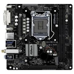 セット】N100DC-ITX / Deepcool N9 BLACK - メルカリ