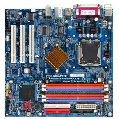 GIGABYTE GA-G33M-DS2R マザーボード 本体 - メルカリ