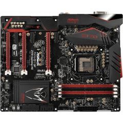 Core i7￼-6700 マザーボード、cpuファンセット - メルカリ