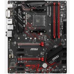 グ*イ様 CPU RYZEN 5 5600X・MSI MPG X570マザーボー - メルカリ