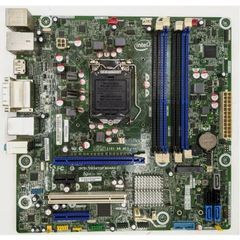 Core i7 8700 + Kontron D3642-B13 Q370 - メルカリ