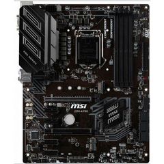 i9-9900K+Z390atx+簡易水冷セット - メルカリ