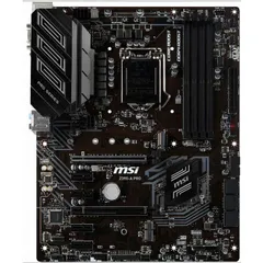 2026年最新】マザーボード z390 msiの人気アイテム - メルカリ