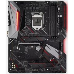 i79700K+ASRockZ390PhantomGaming6セット動作確認済 - メルカリ