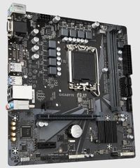 A520M TW ＋ryzen3600＋TP-Link子機セット(新品) - メルカリ
