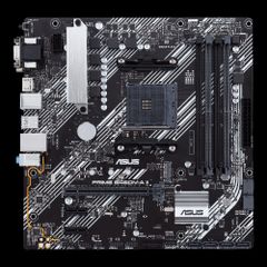 Ryzen7 5700X+ASUS A520M-Kセット品 - メルカリ