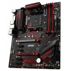 グ*イ様 CPU RYZEN 5 5600X・MSI MPG X570マザーボー - メルカリ