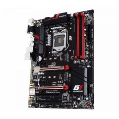 MACHINIST マザーボード CPU メモリ GPU ファン各種セット - メルカリ