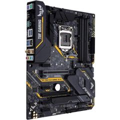 セット】TUF Z390-PLUS ＆ i5-9600K ☆クーラーおまけ可 - メルカリ