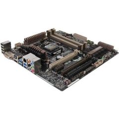 ASUS PRIME Z370-A マザーボード + i7-8700 CPU - メルカリ