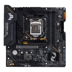 Asus TUF B365M-PLUS&I5 8500T &16GBメモリセット - メルカリ