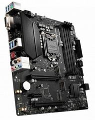 i9-9900K+Z390atx+簡易水冷セット - メルカリ