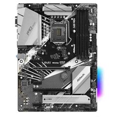 Đ*o様 マザーボード CPU CPUクーラーセット - メルカリ