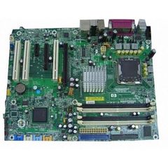 Supermicro X11SCA-F C246+AOM-TPM-9670V-S - メルカリ