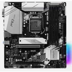AMD RYZEN7 5700X CPU ASRock マザーボードセット 本体 - メルカリ