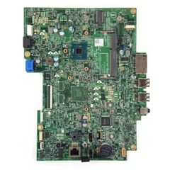 Lenovo M75Q Gen2 マザーボード AM4IV - メルカリ