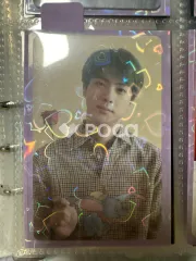 BTS ジン BTS Memories Of 2019 DVD