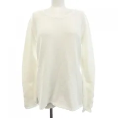 ロロピアーナ Loro Piana ニットのサムネイル