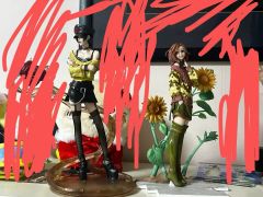 ✨受注生産✨☺️新品・未開封・タグ付☺️NAOTO☆ななのすけ☆BIG