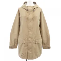 ポロラルフローレン POLO RALPH LAUREN ジャケットのサムネイル