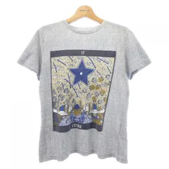クリスチャンディオール CHRISTIAN DIOR 013T03WJ437 Tシャツのサムネイル