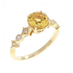 ☆0.30ct☆✨ルビー0.16ctダイヤモンドプラチナピアスイヤリング 