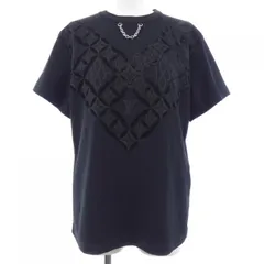ルイヴィトン LOUIS VUITTON SINCE1854 FKTS16ZYX Tシャツのサムネイル