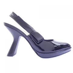 クリスチャンディオール CHRISTIAN DIOR スリングバック SWEET-D パンプスのサムネイル