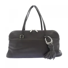 フォクシー FOXEY BAGのサムネイル