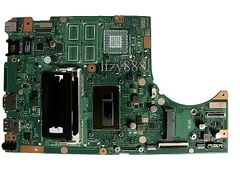 動作品　マザーボード　ThinkPad X1 Extreme i5-8300H 動作品 マザーボード ThinkPad X1 Extreme i5-8300H - メルカリ