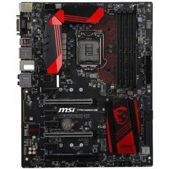 i7 4790k+マザボH97+メモリ+グラボ - メルカリ