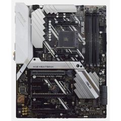 B550M Steel Legend + Ryzen5 3600 ジャンク - メルカリ