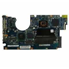 補助電源不要ビデオカード 玄人志向 Intel ARC A310 1スロット厚 補助電源不要ビデオカード 玄人志向 Intel ARC A310 1スロット厚