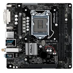 A12 9800E ＋Mini-ITX X370GTN＋DDR4メモリー16GB A12 9800E ＋Mini-ITX X370GTN＋DDR4メモリー16GB - メルカリ