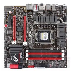 ASUS Z170 PRO GAMING i7-7700K 16GBメモリセット - メルカリ
