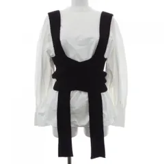 アメリ AMERI VINTAGE セットアップのサムネイル