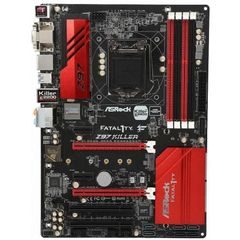 i7 4790k+マザボH97+メモリ+グラボ - メルカリ