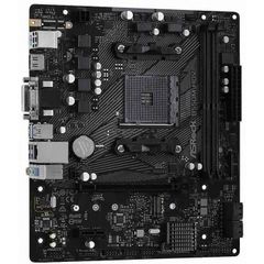 Ryzen5 3600 CPU +マザーボードセット - メルカリ
